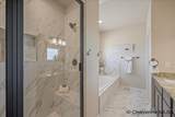 3631 Sky Valley Rd - Photo 24
