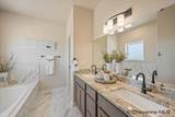 3631 Sky Valley Rd - Photo 25