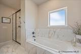 3631 Sky Valley Rd - Photo 26