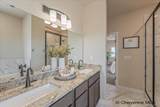3631 Sky Valley Rd - Photo 27