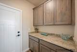 3631 Sky Valley Rd - Photo 28
