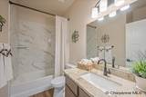 3631 Sky Valley Rd - Photo 29