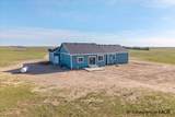 3631 Sky Valley Rd - Photo 34
