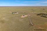 3631 Sky Valley Rd - Photo 4