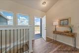 3631 Sky Valley Rd - Photo 5