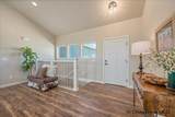 3631 Sky Valley Rd - Photo 6