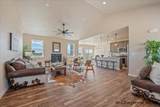 3631 Sky Valley Rd - Photo 7