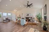 3631 Sky Valley Rd - Photo 8