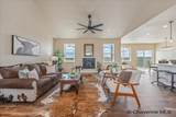 3631 Sky Valley Rd - Photo 9