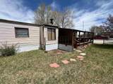 230 Colorado Ave - Photo 10