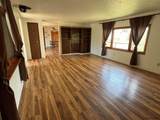 230 Colorado Ave - Photo 11