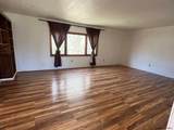 230 Colorado Ave - Photo 12