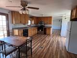 230 Colorado Ave - Photo 13