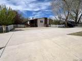 230 Colorado Ave - Photo 15