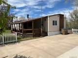 230 Colorado Ave - Photo 2