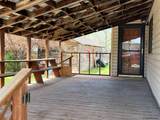 230 Colorado Ave - Photo 3
