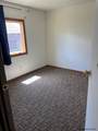 230 Colorado Ave - Photo 6