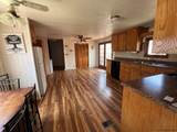 230 Colorado Ave - Photo 7
