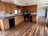 230 Colorado Ave - Photo 8