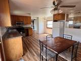 230 Colorado Ave - Photo 9