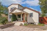 2406 11TH ST - Photo 1