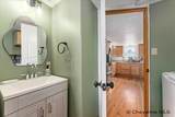2406 11TH ST - Photo 10