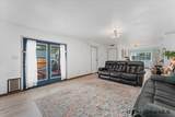 2406 11TH ST - Photo 12