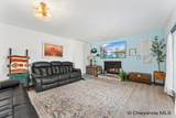2406 11TH ST - Photo 13