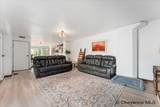 2406 11TH ST - Photo 14