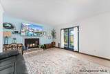 2406 11TH ST - Photo 15