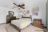 2406 11TH ST - Photo 16