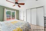 2406 11TH ST - Photo 17