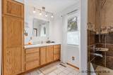2406 11TH ST - Photo 18