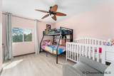 2406 11TH ST - Photo 19
