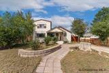 2406 11TH ST - Photo 2
