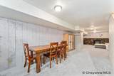 2406 11TH ST - Photo 20