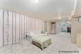 2406 11TH ST - Photo 21