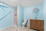 2406 11TH ST - Photo 22