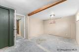 2406 11TH ST - Photo 23