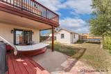 2406 11TH ST - Photo 24