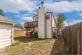 2406 11TH ST - Photo 25