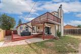 2406 11TH ST - Photo 26