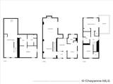 2406 11TH ST - Photo 27