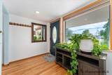 2406 11TH ST - Photo 3