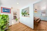 2406 11TH ST - Photo 4