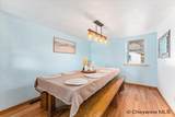 2406 11TH ST - Photo 5