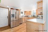 2406 11TH ST - Photo 6
