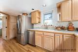 2406 11TH ST - Photo 7