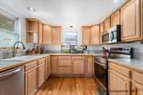 2406 11TH ST - Photo 8