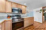 2406 11TH ST - Photo 9